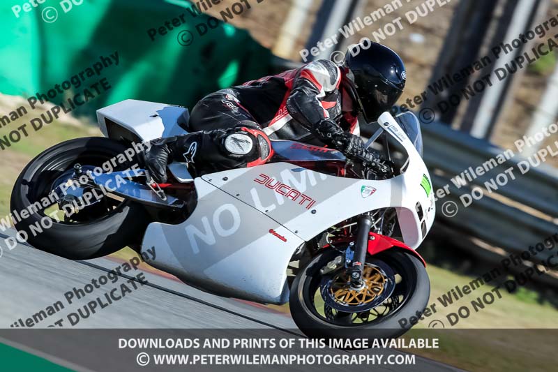 motorbikes;no limits;october 2019;peter wileman photography;portimao;portugal;trackday digital images